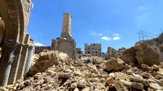 من تهجير غزة إلى دفن الدولة الفلسطينية:مشهدية الهزيمة أم فرصة للتحول؟